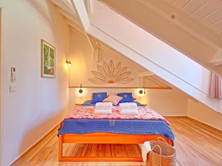 Duplex de Vacances à Saint-Martin avec Vue Mer - FR-1-734-41 - 7