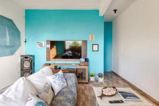 Refúgio na Praia da Armação - 3