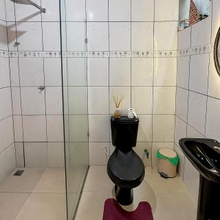 Casa para a cop30 - Belém - 8