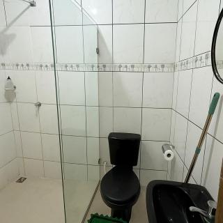 Casa para a cop30 - Belém - 7