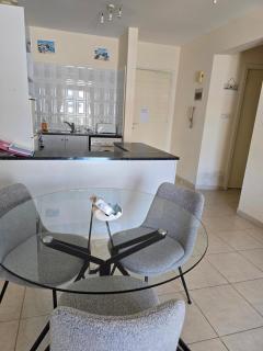 The Paphos Pafia 2 Apartment - Paphos - 6