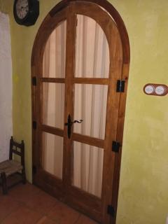 Mas D'en Gregori - 6