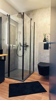 Studio mit Balkon & WLAN - T&P SoodenSuite 13 - 7