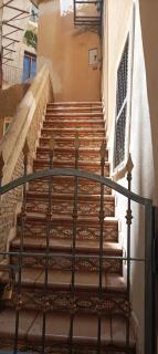 Casa Vacanza Crotone - Crotone - 7