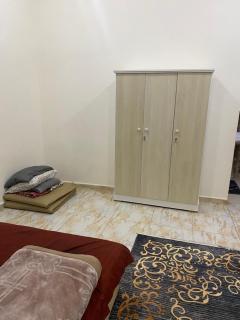 صحنوت - Salalah - 0