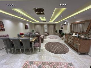 Lotus Haven by AUC & Point 90 - Kairo - 0