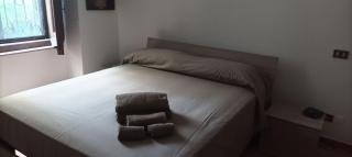 Casa Vacanza Crotone - Crotone - 6
