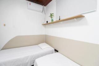 Casa Marambaia - Zona COP30 - Belém - 7