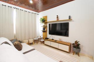 Casa Marambaia - Zona COP30 - Belém - 0
