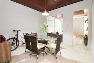 Casa Marambaia - Zona COP30 - Belém - 2
