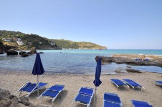 Residence del Mare - Palinuro - 8