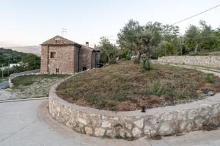 B&B Italia Rende - 7