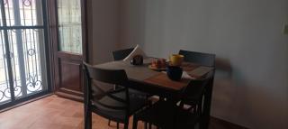 Casa Vacanza Crotone - Crotone - 4
