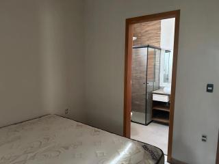 Casa em La Palma Hotel Fazenda - 7