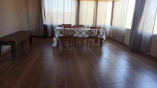Casa em La Palma Hotel Fazenda - Indaiatuba - 1