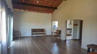 Casa em La Palma Hotel Fazenda - Indaiatuba - 6
