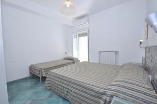 Residence del Mare - Palinuro - 6