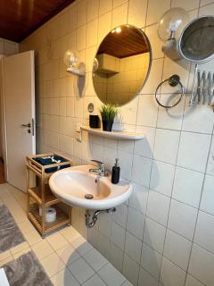 Wohnen wie zuhause für bis zu 5 Personen - 4