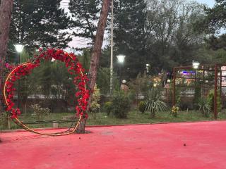 Hotel Romantika - 5