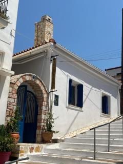 Skalopetra - Pylos - 9