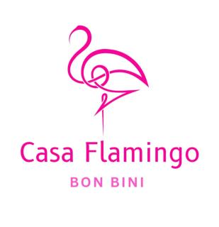Casa Flamingo - 9