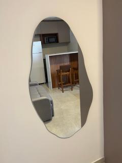 Flat em Boa Viagem - 2