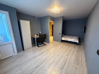 Satiksmes apartment - Jelgava - 7