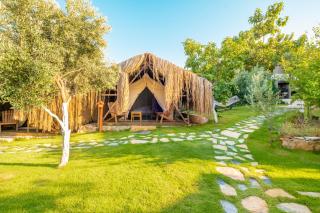 Kaş Joy Glamping - Kaş - 7