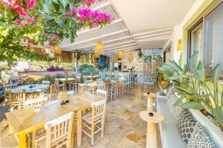 Kaş Joy Glamping - Kaş - 4