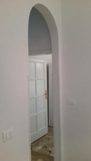 Appartamento Rifredi - Firenze - 0