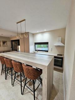 Villa LUXIA - 9