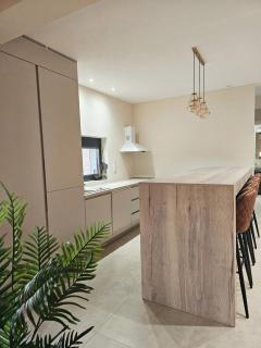 Villa LUXIA - 7