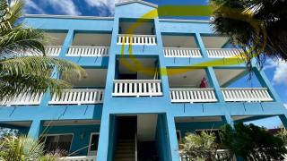 Casa Flamingo - 0