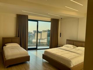 Hotel Gramozi - 0