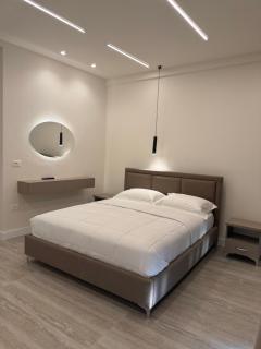 Hotel Gramozi - 4