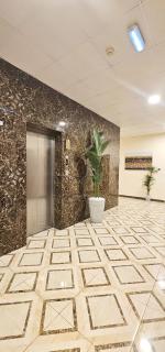 Modern & Comfy Studio-AlGhub 6 - Ras al Khaimah - 8