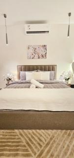 Modern & Comfy Studio-AlGhub 6 - Ras al Khaimah - 3