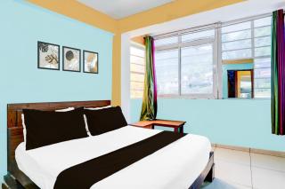 SPOT ON Hotel Heritage Inn - Rājpur - 7