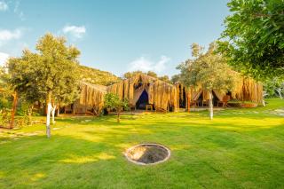 Kaş Joy Glamping - Kaş - 5