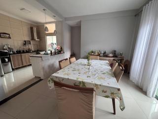 Casa 4 Suites Coqueiro - 9