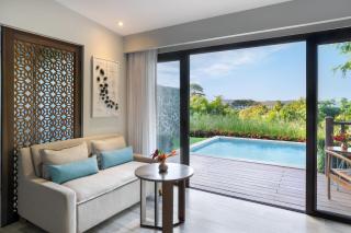 Secrets Papagayo All Inclusive - Adults Only - 5