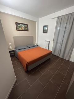 Appartamento Letizia - 8