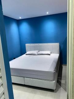 Casa espaçosa com piscina em Ubatuba - 9