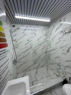 Olimxon Guest House - 3