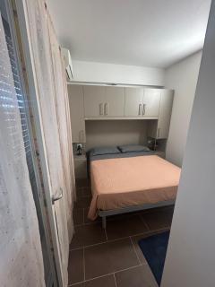 Appartamento Letizia - 7