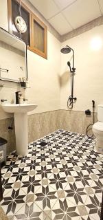 Modern & Comfy Studio-AlGhub 8 - Ras al Khaimah - 8