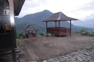 WR Cottage Worho Rhena - Ende - 5