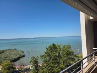 Villa Horizon-Siófok - 1