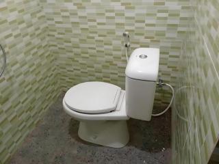 WR Cottage Worho Rhena - 2