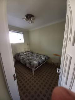 Квартира по улице Антоновича, 102 - Kyiv - 5